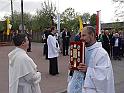 DSC04672