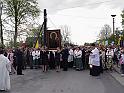 DSC04673