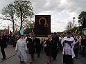 DSC04675