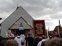 DSC04677