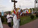 DSC04680