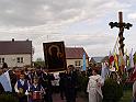 DSC04681