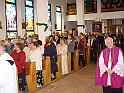 DSC04689