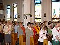 DSC04690