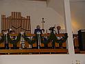 DSC04691