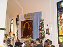 DSC04692