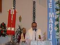 DSC04699