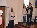DSC04701