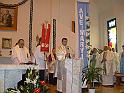 DSC04702
