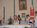 DSC04703