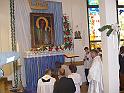 DSC04705