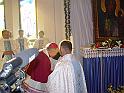 DSC04706
