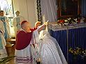 DSC04707