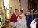 DSC04708