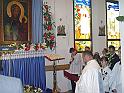 DSC04709