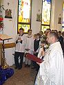 DSC04710