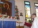 DSC04711