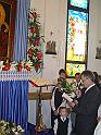 DSC04715