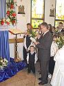 DSC04716