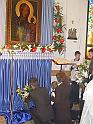 DSC04718