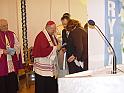 DSC04720