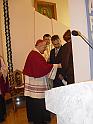 DSC04721