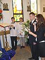 DSC04722