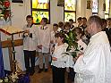 DSC04723