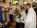 DSC04725