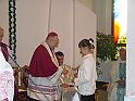 DSC04727