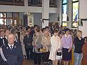 DSC04729