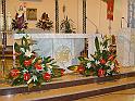 DSC04731
