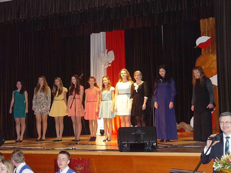 DSC06156.JPG