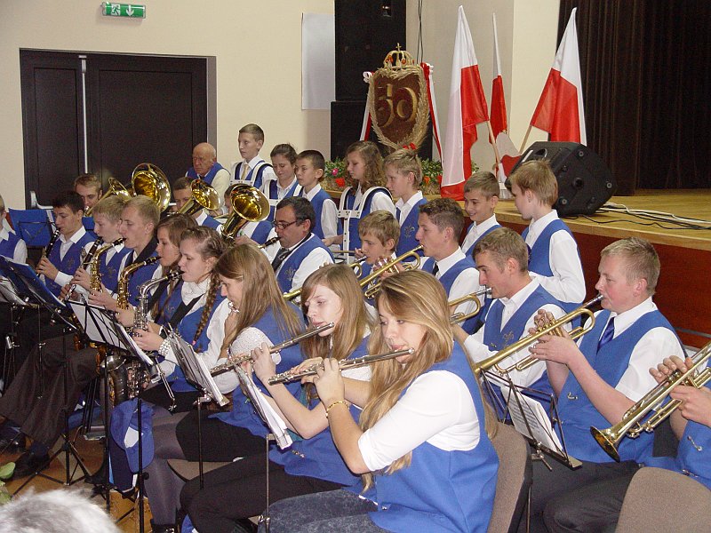 DSC06162.JPG