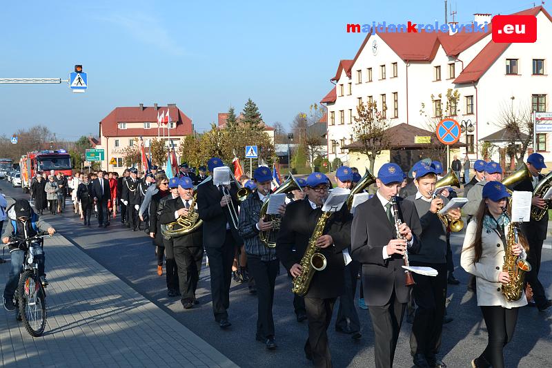 DSC_0807.JPG