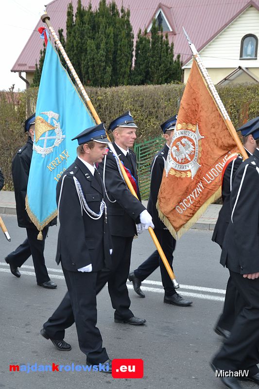 DSC_6566.JPG
