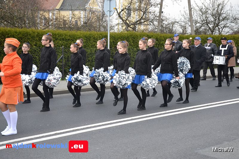 DSC_6589.JPG