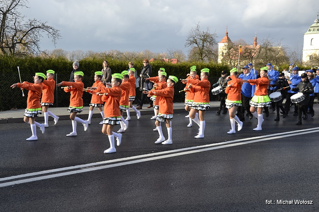 _DSC1995.JPG