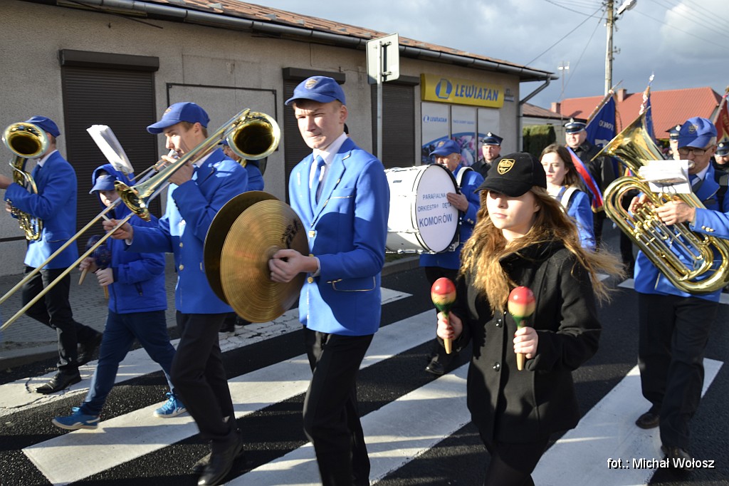 _DSC2011.JPG