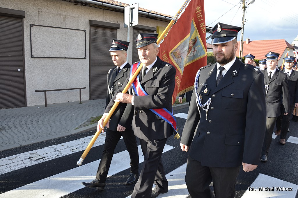 _DSC2015.JPG