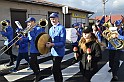 _DSC2011