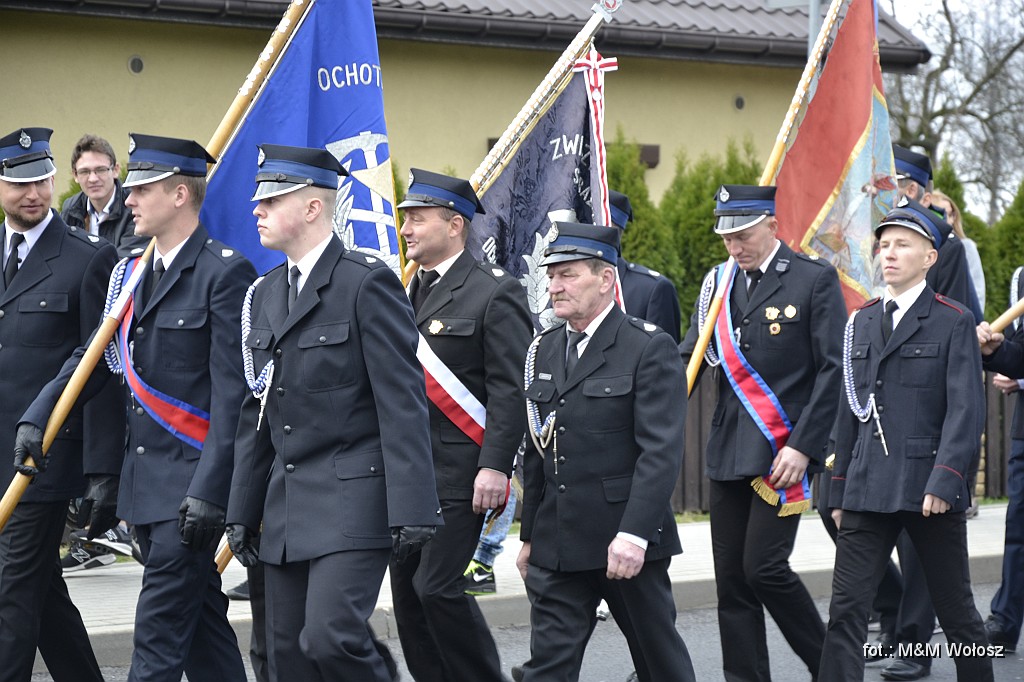 _DSC9055.JPG