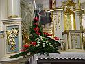 DSC02986