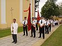 DSC02993