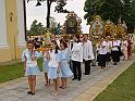 DSC02995