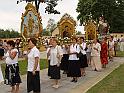 DSC02996