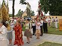 DSC02997