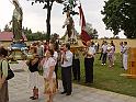 DSC02998