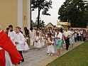 DSC03005