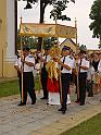 DSC03006